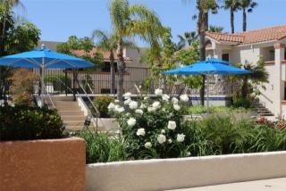 3300 Lincoln Ave, Anaheim CA  92801-6074 exterior
