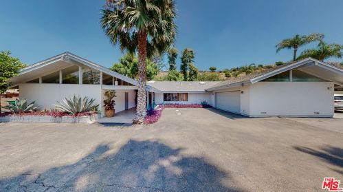 20757 Rancho Los Cerritos Rd, Covina, CA 91724-3534