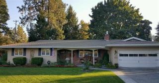 2126 34 Ave, Spokane WA  99203-4013 exterior