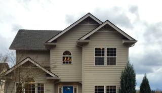 1564 Jonquil Pl, Corvallis, OR 97330-3637