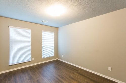 16888 Tableland Trl, Conroe TX  77385-1800 exterior