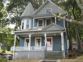 73 Bunker Hill Ave, Waterbury, CT 06708-2221