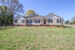 26 Camelia Cir, Williamston, SC 29697-9513