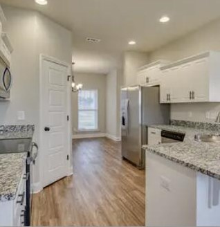 76 Orchard Cir, Meeting Street, SC 29824-4345