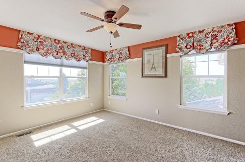 7701 136th Pl, Denver CO  80602-8263 exterior