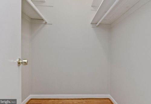 12817 Jingle Ln, Silver Spring MD 20906-3736 exterior