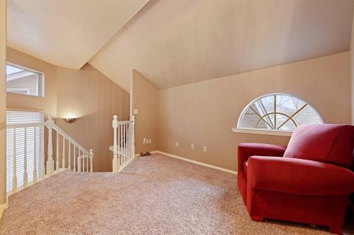 2308 Grouse Crossing Way, Modesto CA  95355-9216 exterior