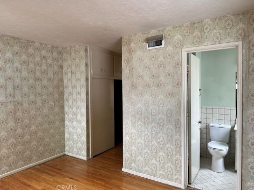 2419 Theresa Ave, Anaheim CA  92804-2235 exterior