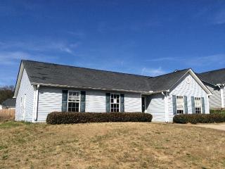 148 Perigon Ct, Greenville, SC 29607-5072