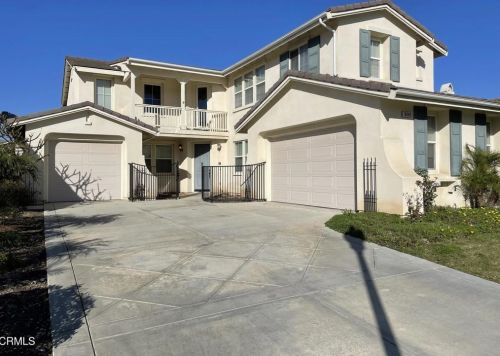 3441 Aviara Ln, Oxnard, CA 93036-6344
