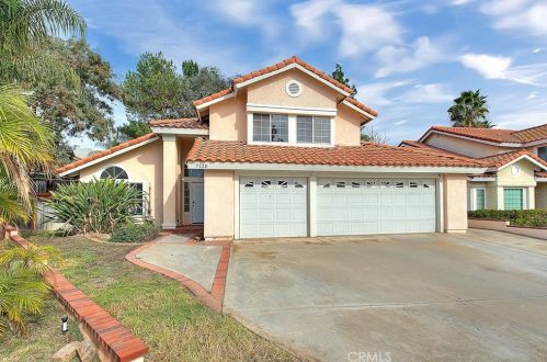 7120 Tiverton Way, Riverside, CA 92506-6124