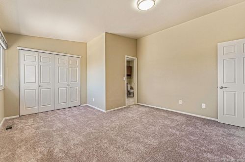 10650 63rd Ave, Arvada CO  80004-5814 exterior