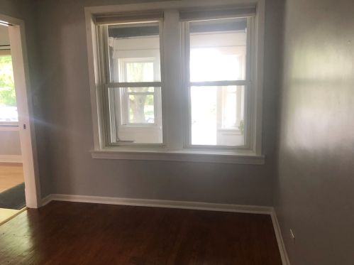 2229 Ave, Forest View IL  60402-2433 exterior