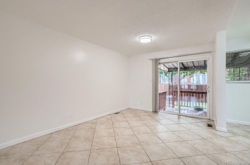 11669 Logan St, Denver CO  80233-1906 exterior