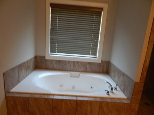 1220 Avignon Dr, Conyers GA  30094-8405 exterior