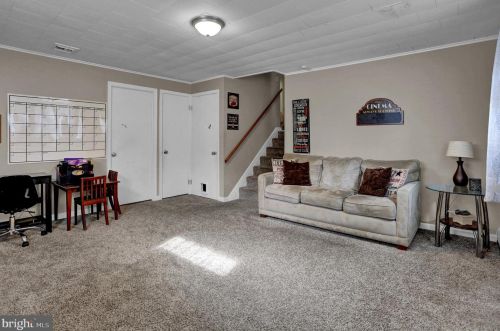 948 Walnut St, Hanover PA 17331-1523 exterior