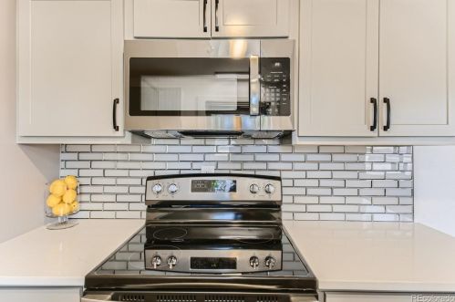 4785 Dudley St, Denver CO  80033-3133 exterior