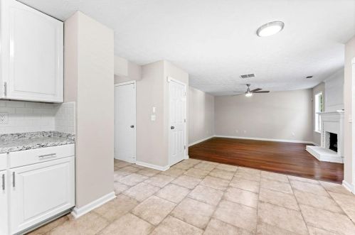125 Parkside Dr, Stockbridge GA  exterior