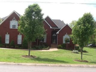 800 Kimber Ln, Lebanon, TN 37087-0260