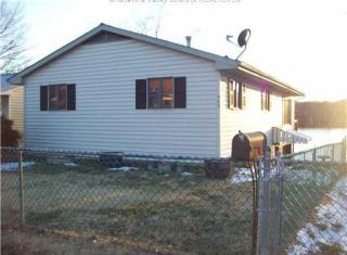 404 Kanawha Ave, Nitro, WV 25143-2023