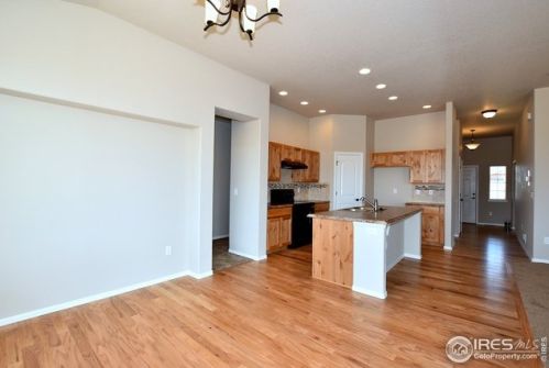 2686 Emerald St, Loveland CO 80537-2013 exterior