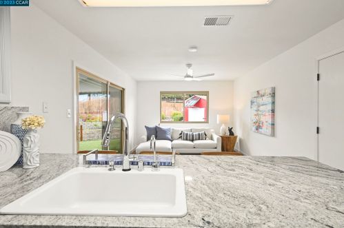 1143 Morello Ct, Pacheco, CA 94553-4712
