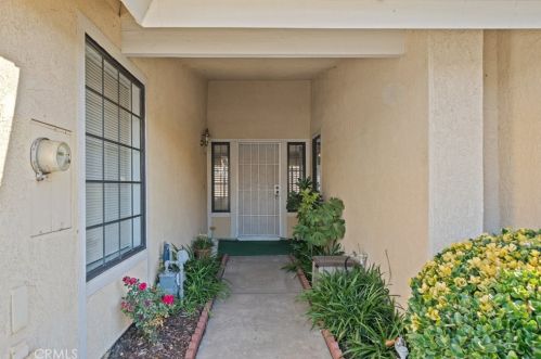 1375 Trenton Cir, San Jacinto, CA 92583-5161