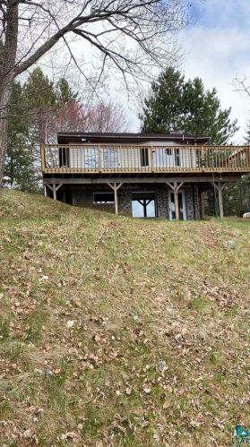 5394 Otter River Rd, Duluth, MN 55803-9207