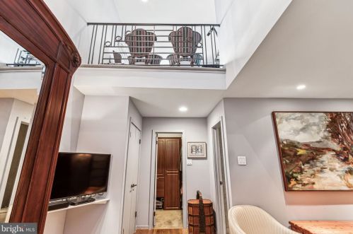 137 22nd St, Philadelphia PA 19132-1504 exterior