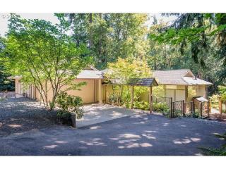 32930 Keys Lndg, Scappoose, OR 97056-2625