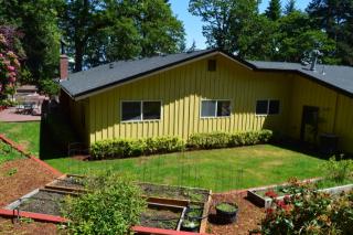 2546 Terrace View Dr, Eugene, OR 97405-1485