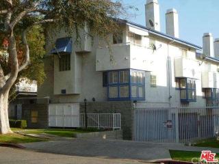 532 Venice Way, Inglewood, CA 90302-4024