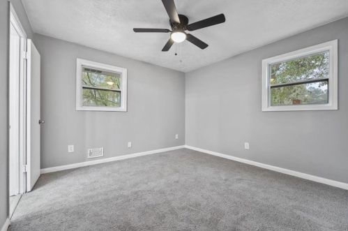 3005 Riviera Dr, Conyers GA  30012-2756 exterior