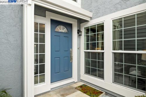 325 Northwood Cmns, Livermore, CA 94551-3057