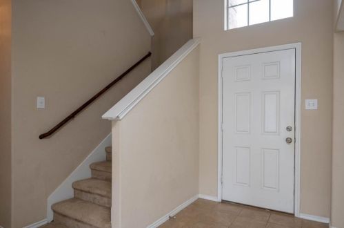 1113 Colony Dr, Greenville, TX 75402-7729