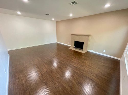 2002 Chelsea Ave, Modesto, CA 95350-2878