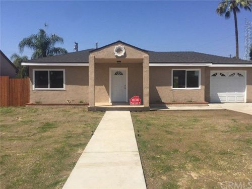 1259 Prospero Dr, Glendora, CA 91740-4964