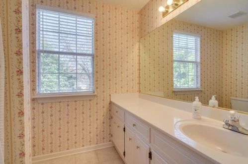 1079 Rivershyre Dr, Evans GA  30809-5210 exterior