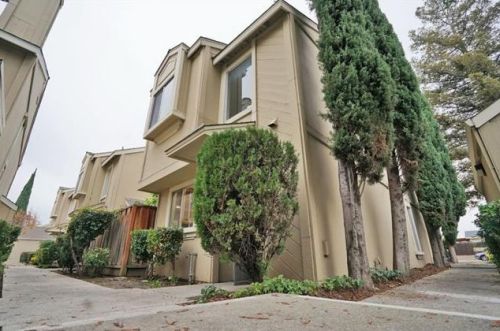 388 Caribe Way, San Jose, CA 95133-2340
