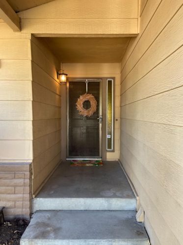 2008 Monte Verde Ct, Modesto, CA 95350-3030