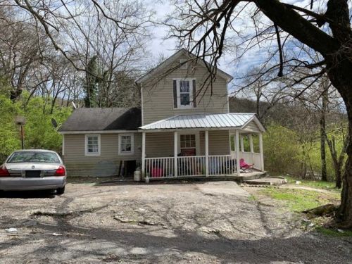 3100 Chamberlain Ave, Chattanooga, TN 37406-3955