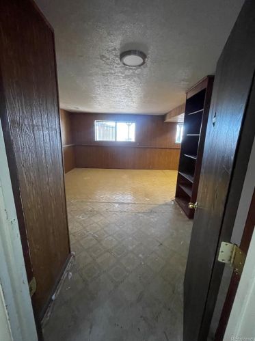 3146 Ensenada Way, Aurora CO 80015-3470 exterior