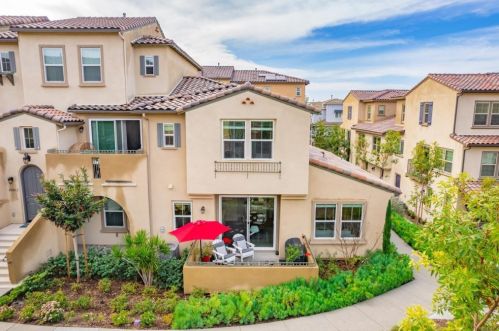 4380 Nautilus Way, Oceanside, CA 92056-5767