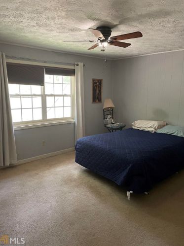 215 Belair Dr, Stockbridge GA  30281-2053 exterior