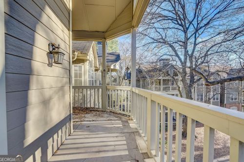 1405 Mcgill Park Ave, Atlanta GA  30312-4202 exterior