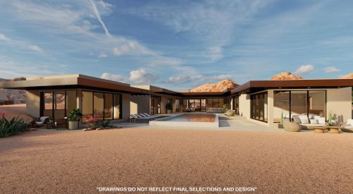841 Shonto Ridge Dr, Kayenta, UT 84738-6330