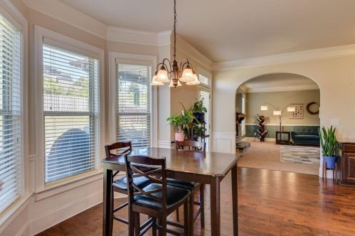 362 Bellhaven Dr, Evans GA  30809-7469 exterior