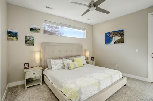 4442 Vrain St, Denver CO  80212-2441 exterior