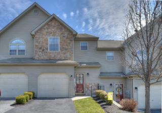 155 Kristy Ln, Harrisburg, PA 17111-5038