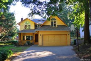 3 Keel Ct, Bellingham, WA 98229-7922